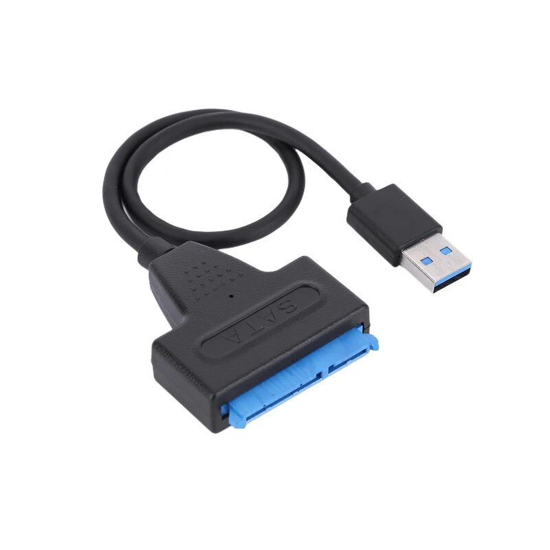 Adaptateur USB 3.0 vers SATA