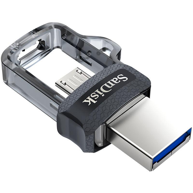 USB SanDisk Ultra 32GB