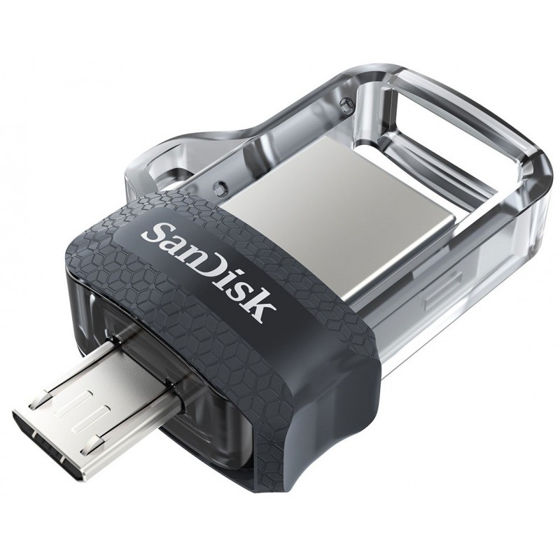 USB Sandisk OTG 3.0 64GB