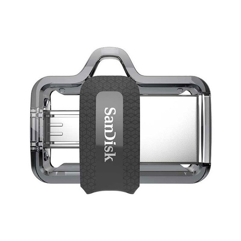 USB SanDisk 128 Go Ultra 3.0