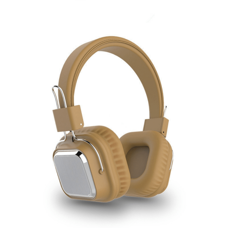 Casque SODO BT-1003