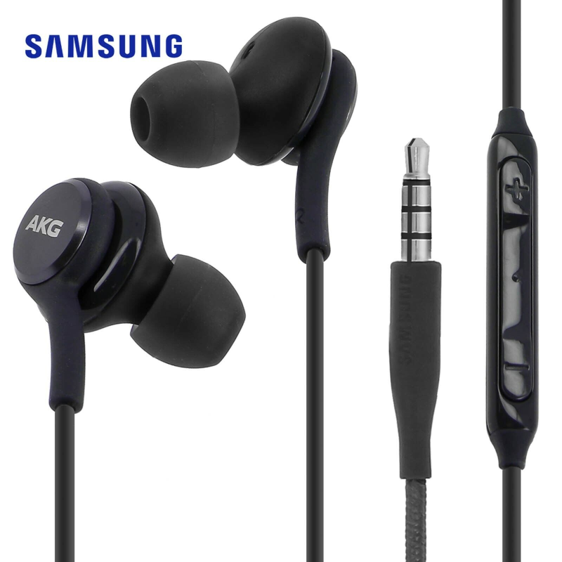 Écouteurs AKG Samsung