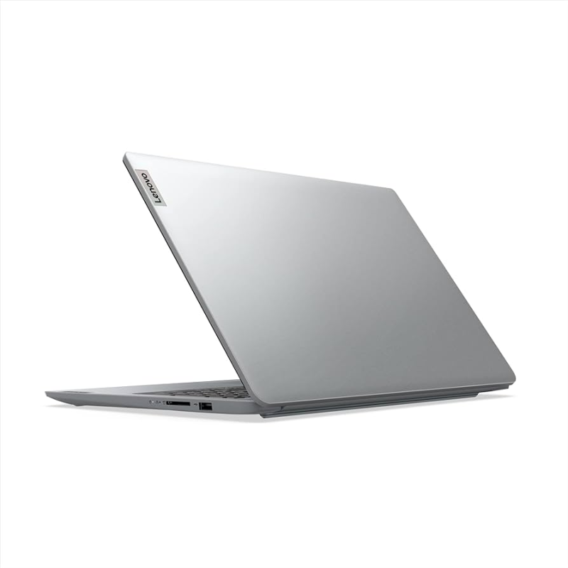 PC Lenovo IdeaPad 1 N4120