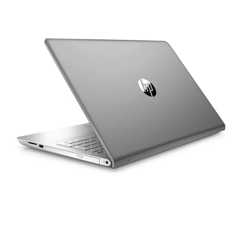 HP Laptop 15s-FQ0004nia