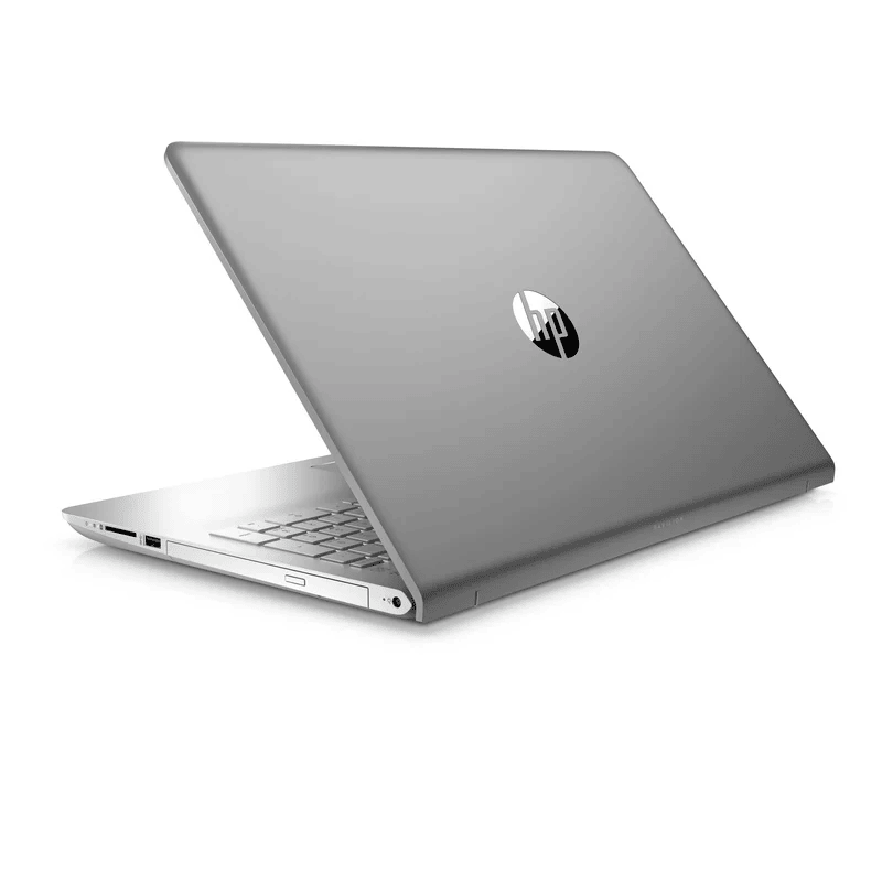 Hp Laptop 15s Fq0004nia 7815