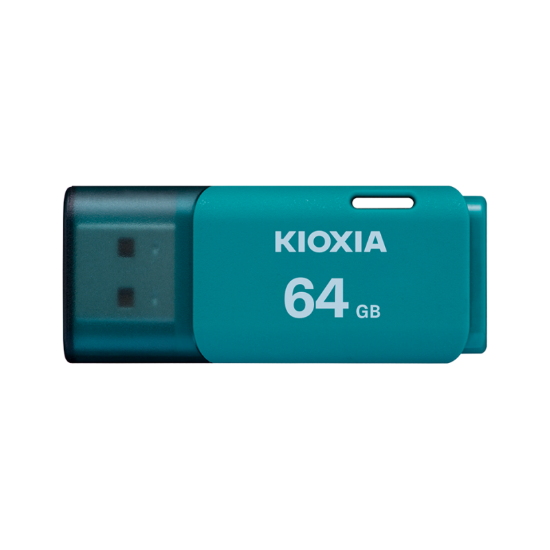 USB KIOXIA 64GB US202