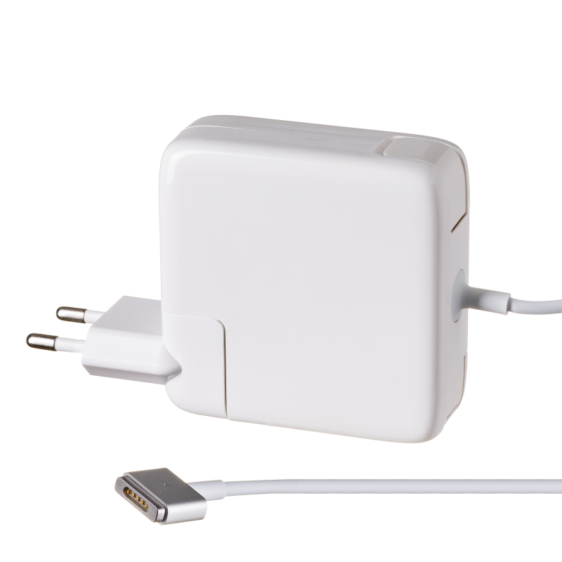 Chargeur Mac Book Pro 60W