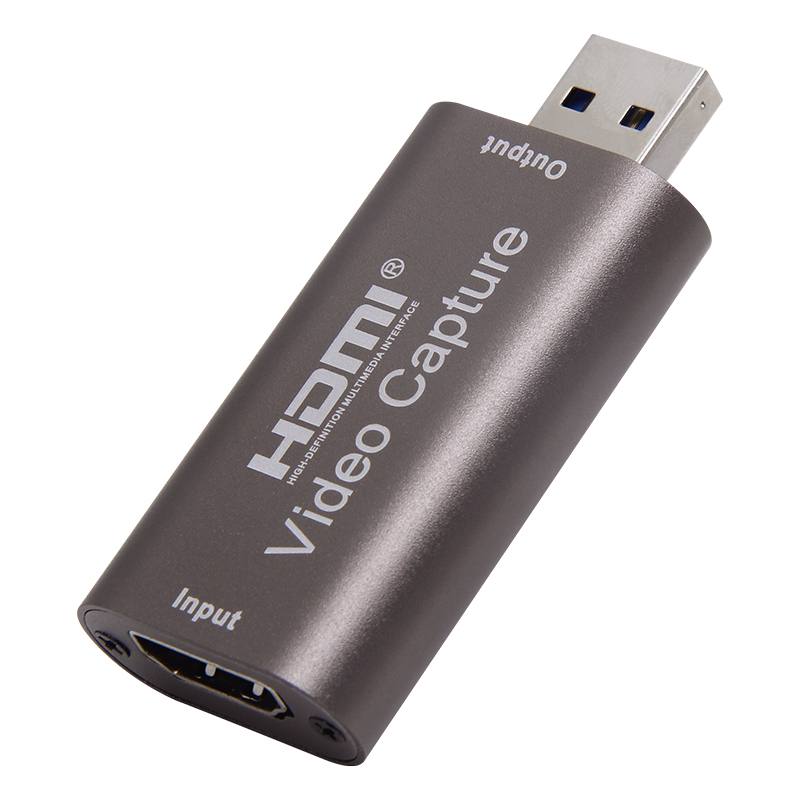 HDMI Video Capture