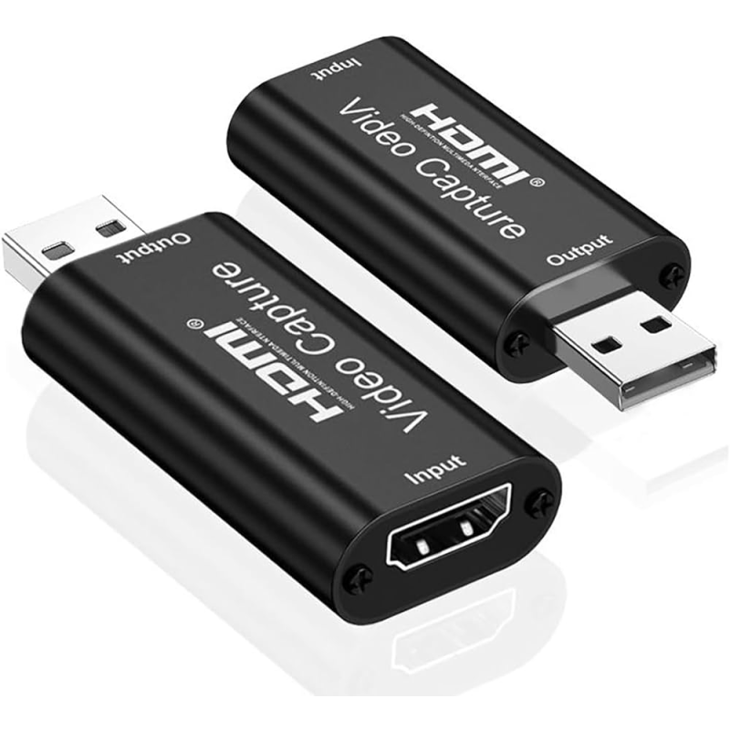 HDMI Video Capture