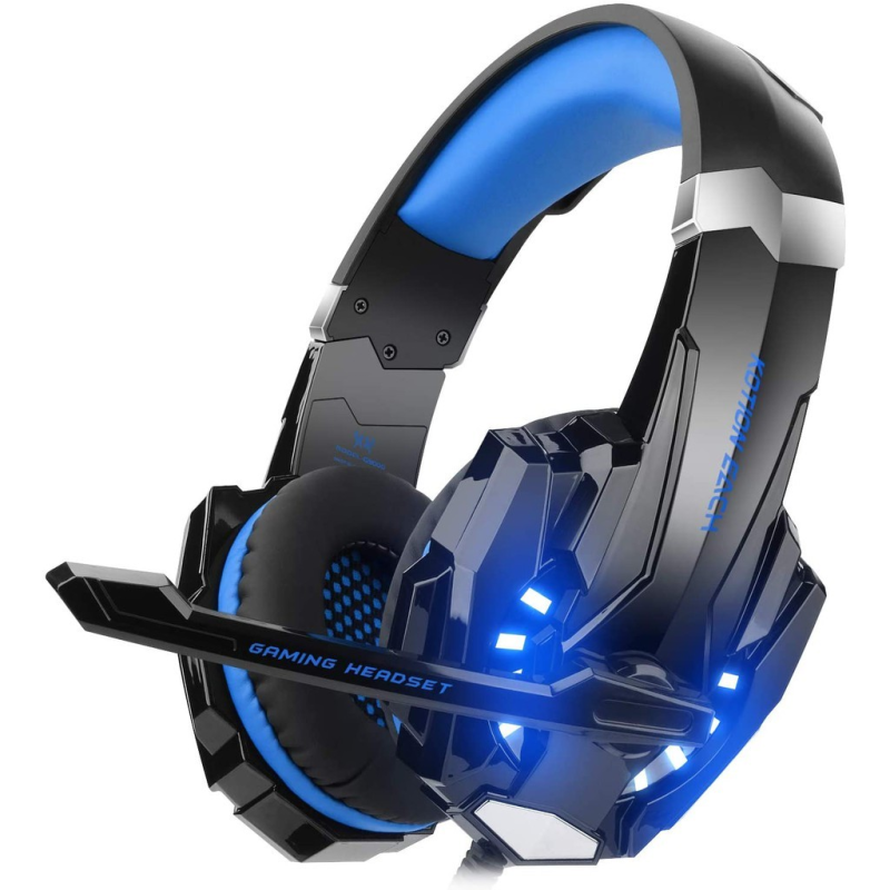 Casque Gaming KOTION EACH...