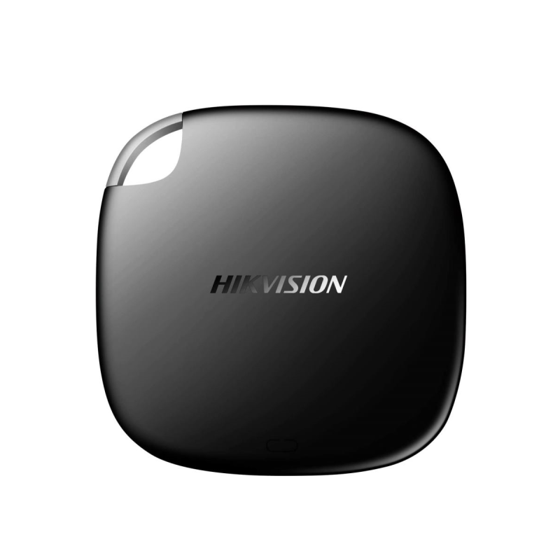 Disque dur Externe SSD HIKVISION 512 GB