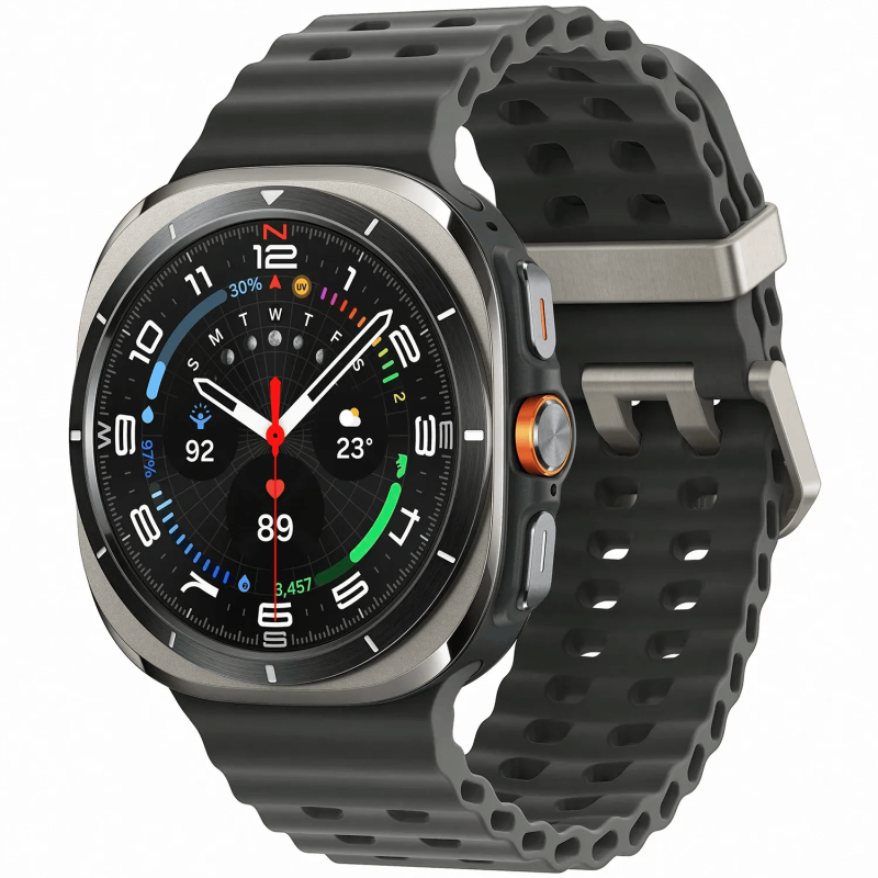 Smart Watch Z7 Ultra