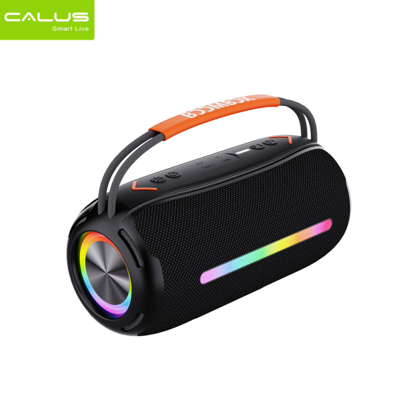 Speaker Calus S69 Pro