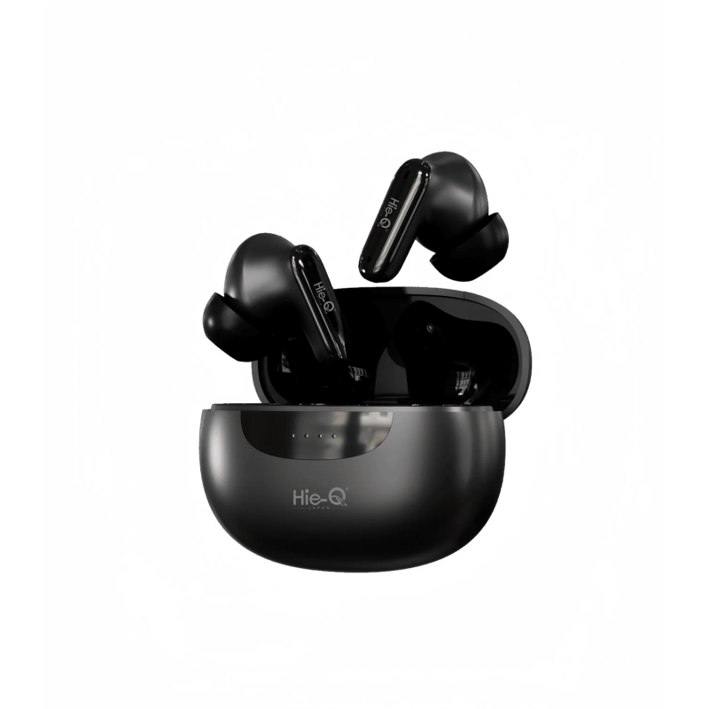 Écouteurs sans fil HIEQ-Q2
