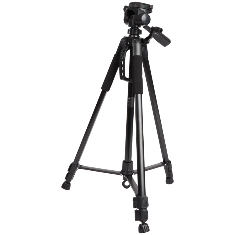 Trépied universel Lab31