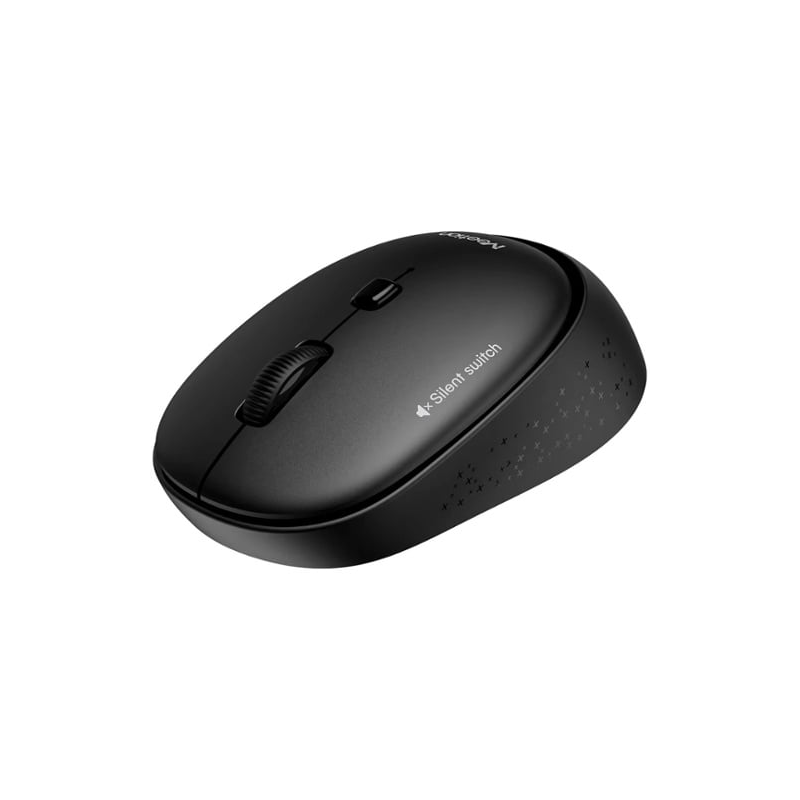 Souris sans fil Meetion R571