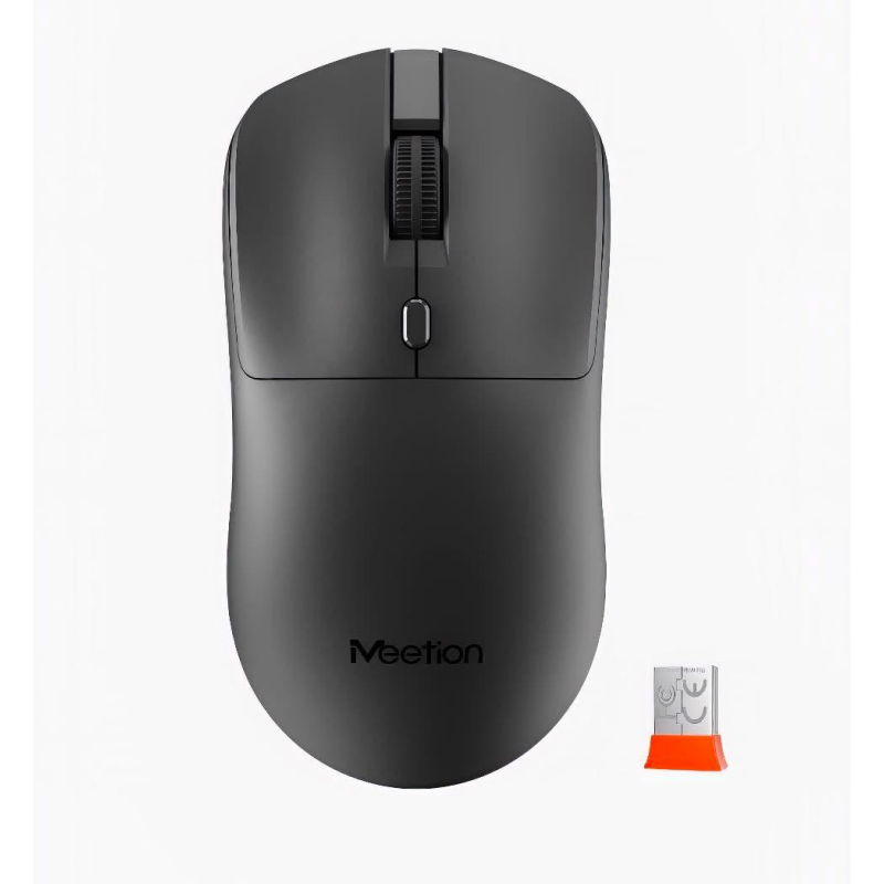 Souris sans fil Meetion R546