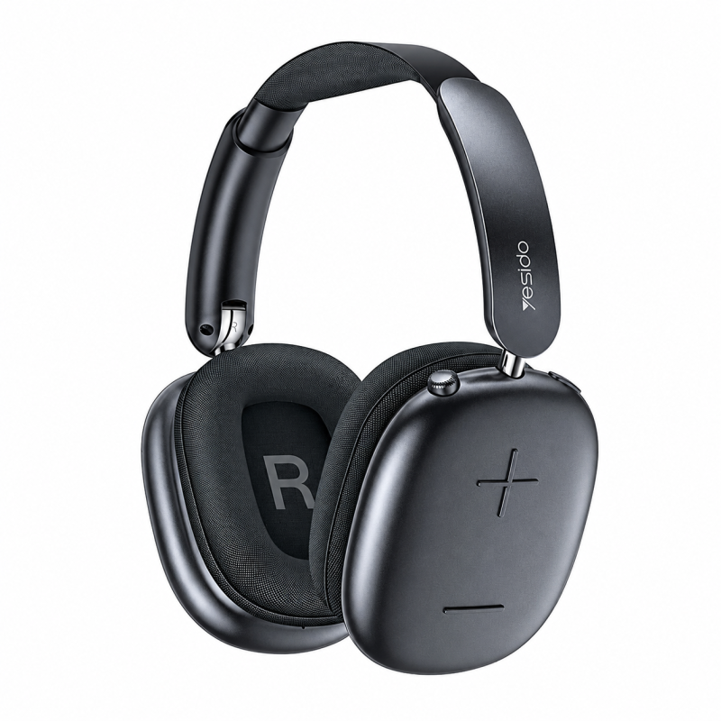 Casque Yesido...