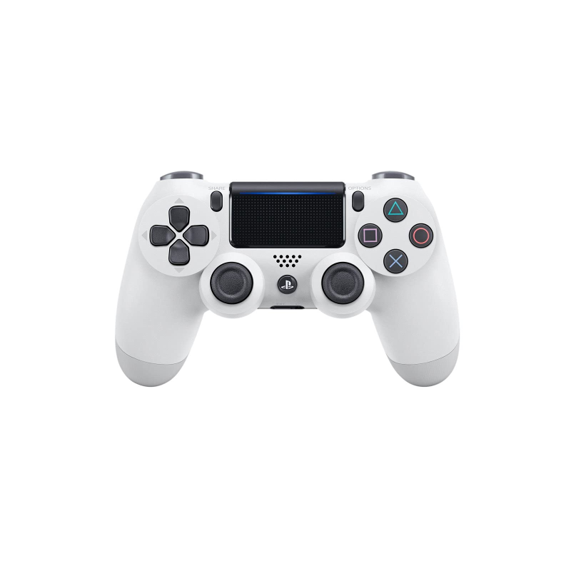 Manette PS4 DUALSHOCK 4