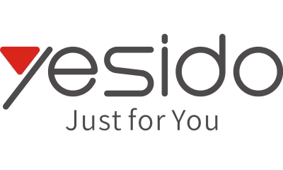 Yesido
